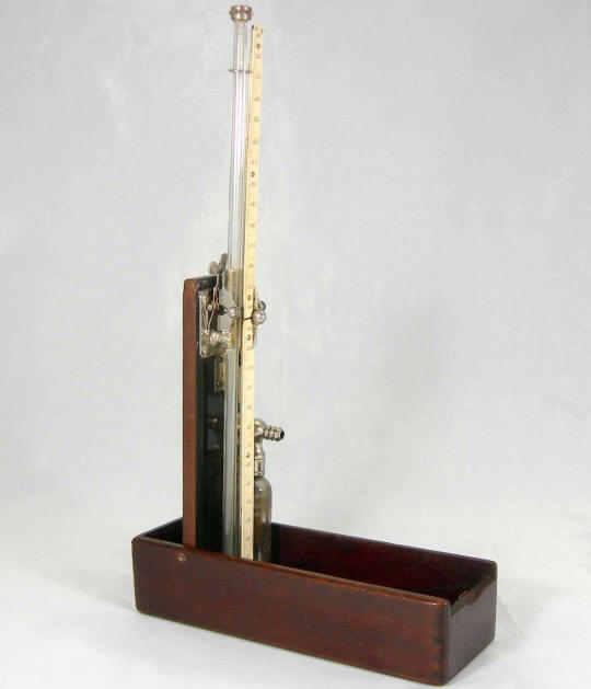 storia dello sfigmomanometro, histoire du sphygmomanomètre, history of